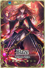 Blaze card.jpg