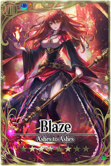Blaze card.jpg