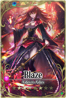 Blaze card.jpg