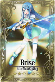 Brise card.jpg