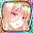 Cervinae icon.png