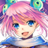 Chisaki icon.png