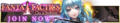 City of Perdition release banner.png