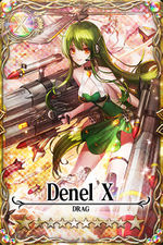 Denel mlb card.jpg