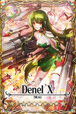 Denel mlb card.jpg