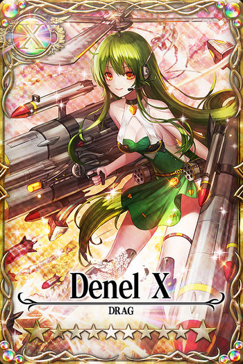 Denel mlb card.jpg