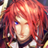 Desmond icon.png