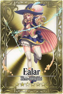 Ealar card.jpg