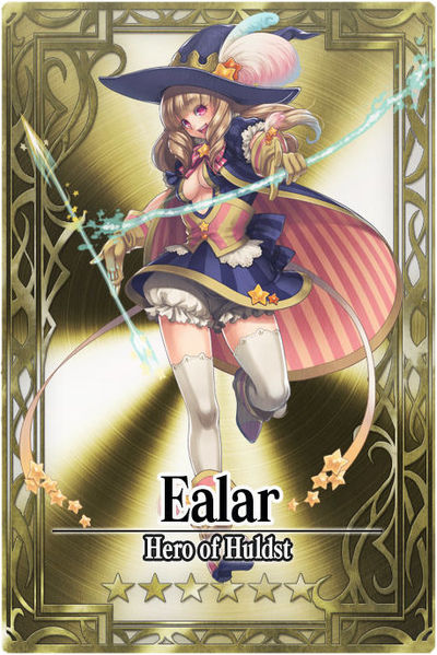 File:Ealar card.jpg