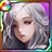 Edaeleth mlb icon.png