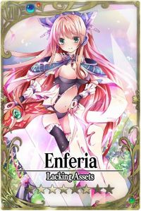 Enferia card.jpg