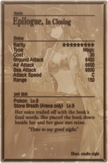 Epilogue card back.jpg