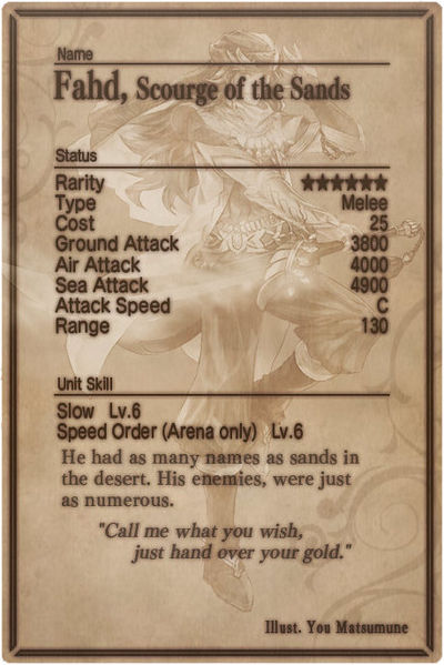File:Fahd card back.jpg