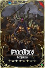 Fanaticus card.jpg