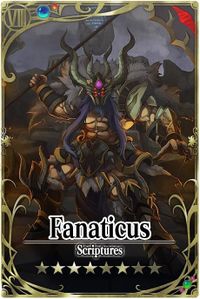 Fanaticus card.jpg