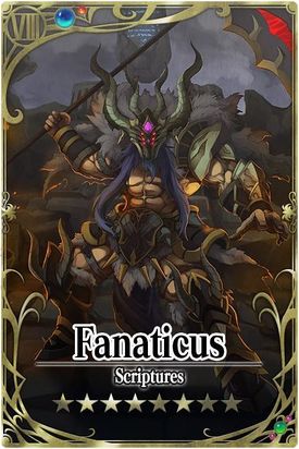 Fanaticus card.jpg