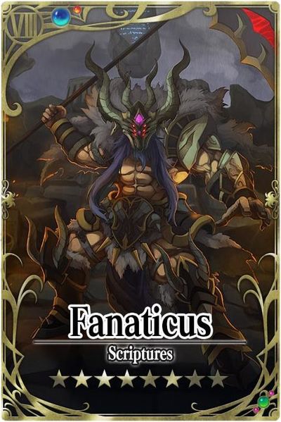 File:Fanaticus card.jpg