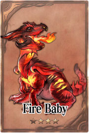 Fire Baby m card.jpg