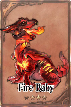 Fire Baby m card.jpg