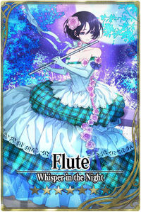 Flute card.jpg