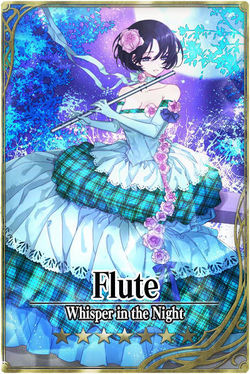 Flute card.jpg