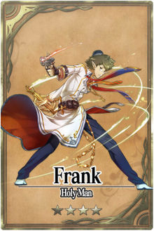 Frank card.jpg