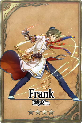 Frank card.jpg