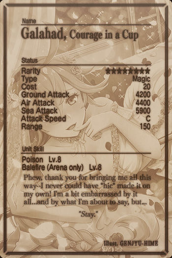 Galahad 8 v2 card back.jpg