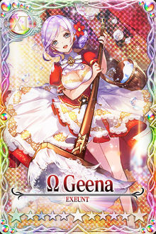 Geena mlb card.jpg