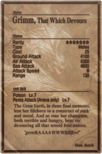 Grimm card back.jpg