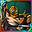 Guan Yu 10 icon.png