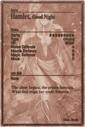 Hamlet m card back.jpg