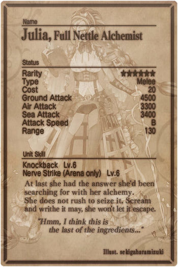 Julia 6 card back.jpg