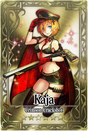 Kaja card.jpg