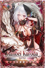 Kanbei Kuroda card.jpg