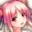 Kaya icon.png