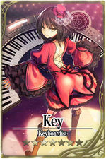 Key card.jpg