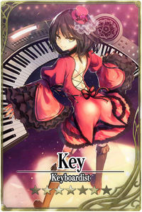 Key card.jpg
