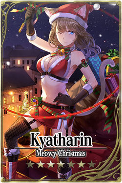 Kyatharin card.jpg