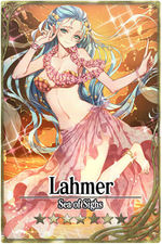 Lahmer card.jpg