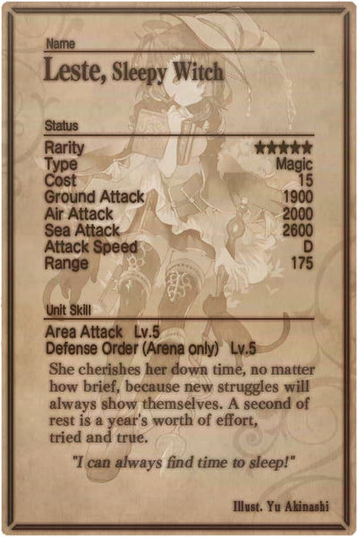 File:Leste card back.jpg