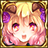 Livvy 9 icon.png