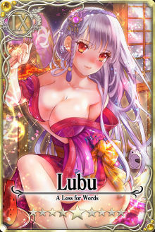 Lubu card.jpg