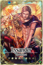 Lysander card.jpg