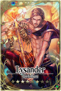 Lysander card.jpg