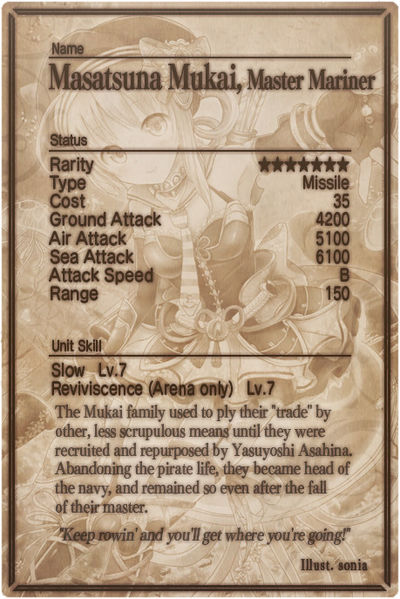 File:Masatsuna Mukai card back.jpg