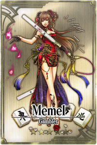 Memel card.jpg