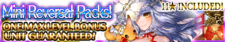 Mini Reversal Packs banner.png