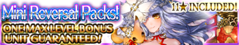 Mini Reversal Packs banner.png