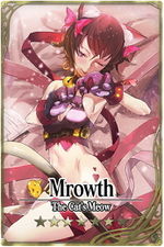 Mrowth card.jpg